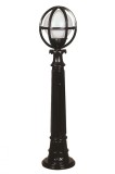 Cumpara ieftin Lampadar de exterior M8BOP Alb 90x20 cm