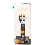 Display LCD Realme C20 Negru Original