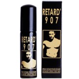 RETARD 907 - Spray pentru Ejaculare Prematură 25ml, Orion