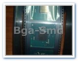 Le82pm965 sla5u Circuit Integrat