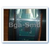le82pm965 sla5u Circuit Integrat