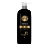 Balsam Cal Puternic Cavalo Forte 1 L