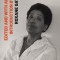 The Selected Works of Audre Lorde