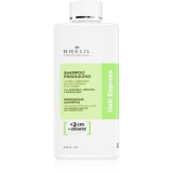 Brelil Professional Hair Express Prodigious Shampoo șampon pentru &icirc;ntărirea și creșterea părului 250 ml