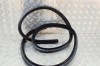 Garnitura ușă st&acirc;nga spate JAGUAR F-PACE X761 2017 OEM: HK83-253A11-A | 11640535