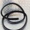 Garnitura ușă st&acirc;nga spate JAGUAR F-PACE X761 2017 OEM: HK83-253A11-A | 11640535