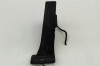 Pedala de accelerație BMW 3 F30, F80 2015 OEM: 6853175,6889818 | 31427474
