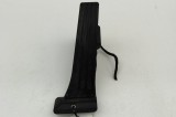 Pedala de accelerație BMW 3 F30, F80 2015 OEM: 6853175,6889818 | 31427474