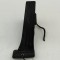 Pedala de accelerație BMW 3 F30, F80 2015 OEM: 6853175,6889818 | 31427474
