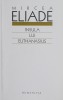 Insula lui Euthanasius - Mircea Eliade