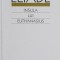 Insula lui Euthanasius - Mircea Eliade