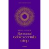 Romanul adolescentului miop (volumul 1), Mircea Eliade, Litera