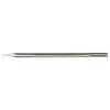 Dalta cu varf SDS MAX 18x400 mm autoascutire GRAPHITE 57H561 HardWork ToolsRange