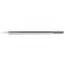 Dalta cu varf SDS MAX 18x400 mm autoascutire GRAPHITE 57H561 HardWork ToolsRange