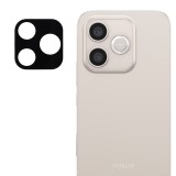 Folie camera Honor 600 Lite Asteroid GSM Full Glass, negru