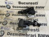 Macara motoras rabatare geam spate BMW E46 coupe