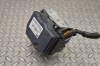 Pompa ABS FORD GALAXY WA6 2014 OEM: MPV | 16837766