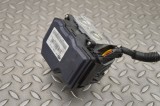 FORD GALAXY WA6 2014 OEM: BG91-2C405-AE SKU: 16837766