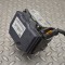 Pompa ABS FORD GALAXY WA6 2014 OEM: MPV | 16837766
