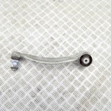 Braț Inferior Dreapta Față Mercedes-Benz E W213 2020 A2053304403 OEM