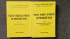 TRATAT TEORETIC SI PRACTIC DE PROCEDURA CIVILA - Viorel Mihai Ciobanu (2 vol)