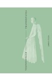 Catalog Transilvania. Extravaganza - Stefan Caltia, Editura Curtea Veche Publishing