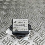 Modul de control far AUDI A8 D2 4D2, 4D8 1997 OEM: 4B0907357 29950704