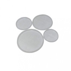Capac Pahar Gradat Mixare 3M, 365ml foto