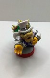 Nintendo Amiibo - Bowser