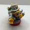 Nintendo Amiibo - Bowser