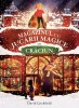 Magazinul De Jucarii, David Litchfield - Editura Univers Enciclopedic