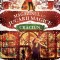 Magazinul De Jucarii, David Litchfield - Editura Univers Enciclopedic