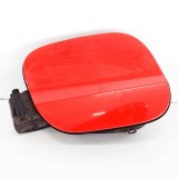 Capac Rezervor Combustibil Opel Astra K 2018 Original 39061479 3943102
