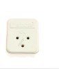 Releu Start Frigider/Combina Gorenje 597906 (103N0021) - Compatibil Diverse Modele - Verifica Modelul!