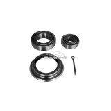 Set rulment roata FORD TRANSIT platou / sasiu (E) (1994 - 2000) RINGER 1141006059
