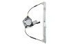 Macara geam RENAULT CLIO II (BB0/1/2, CB0/1/2) (1998 - 2005) BLIC 6060-00-RE4546