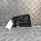 Capac baterie FORD TRANSIT CONNECT 2018 OEM: KT11-10757-AB 24865481