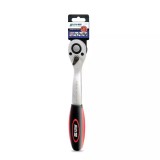 Clichet 1/2&amp;quot;, 72t, crv 6140, indoit
