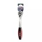 Clichet 1/2&amp;quot;, 72t, crv 6140, indoit