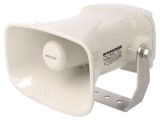 Semnalizator cu voce 10,8-35VDC 105-110dB IP65 EHV-M1TG