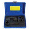Kit fixare distributie Land Rover Peugeot Citroen Ford Mitsubishi 2.2D, Asta & Satra
