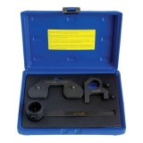 Cumpara ieftin Kit fixare distributie Land Rover Peugeot Citroen Ford Mitsubishi 2.2D, Asta &amp; Satra