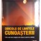 DINCOLO DE LIMITELE CUNOASTERII , CELE MAI MARI ENIGME DIN NATURA , ISTORIE SI STIINTA , 2012