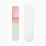 Cumpara ieftin Pilă din sticlă pentru tălpi Sunset (Oriflame)