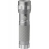 Lanterna UV LED Varta