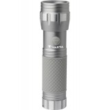 Lanterna UV LED Varta