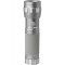 Lanterna UV LED Varta