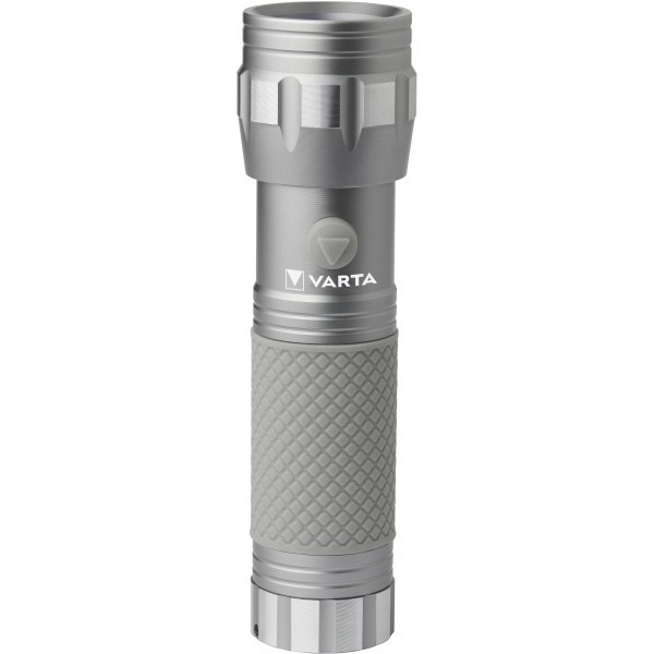 Lanterna UV LED Varta