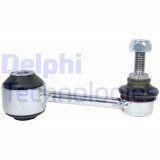 Delphi Brat/bieleta suspensie, stabilizator