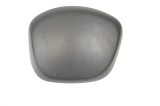 Nerasta LAND ROVER DISCOVERY IV L319 2011 OEM: AH32-04546-CC,AH32-04546-AC 11640108